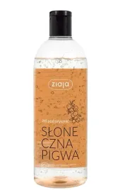 ziaja-vegan-zel-pod-prysznic-sloneczna-pigwa-500-m