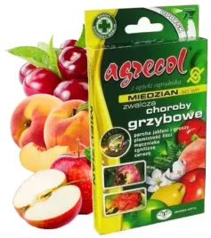 srodek-zwalczajacy-choroby-grzybowe-i-bakteryjne-20-g-oprysk-grzybobojczy