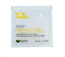 milk-shake-argan-oil-deep-treatment-maska-10-ml