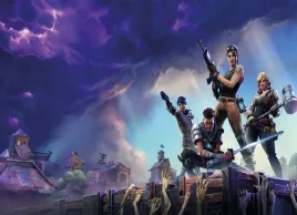 piekna-fototapeta-na-sciane-grafika-dmp-fortnite-01-254x184