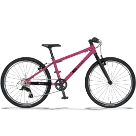 rower-dzieciecy-kubikes-24l-mtb-pink-rozowy