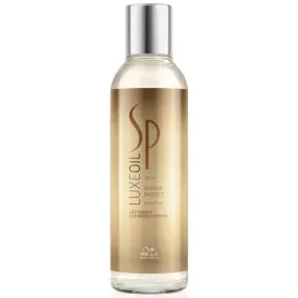 sp-luxe-oil-keratin-protect-szampon-200ml