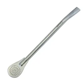 bombilla-yerba-mate-19-cm-nierdzewna-cebador