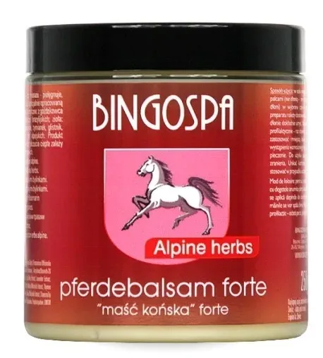 bingospa-masc-konska-forte-250-ml
