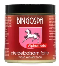 bingospa-masc-konska-forte-250-ml