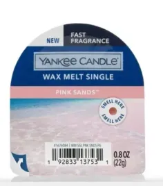 yankee-candle-pink-sands-wosk-22-g