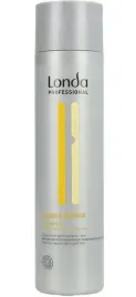 londa-visible-repair-szampon-250ml