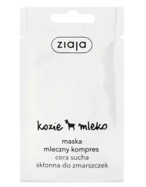 ziaja-kozie-mleko-maska-mleczny-kompres-7ml