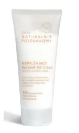 ziaja-naturalnie-nawilzajacy-balsam-do-ciala-200ml
