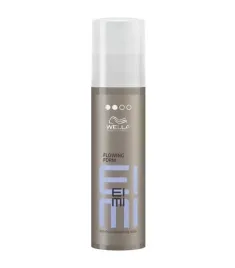 wella-eimi-flowing-form-100-ml
