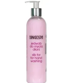 bingospa-mleczko-z-jedwabiem-do-mycia-dloni-300ml