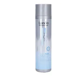 londa-lightplex-odzywka-250-ml