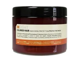 insight-colored-hair-protective-maska-500ml