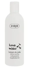 ziaja-kozie-mleko-balsam-do-ciala-skora-sucha-300