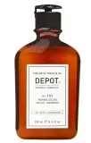 depot-no-101-normalizing-daily-szampon-250ml
