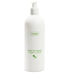 ziaja-oliwkowa-oliwka-do-masazu-z-olejem-z-oliwek-500ml