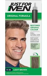 just-for-men-h-25-jasny-braz-odsiwiacz-do-wlosow