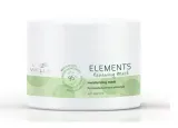 wella-elements-2021-renewing-maska-150ml