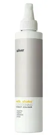 milk-shake-silver-odzywka-toner-farba-zel-100