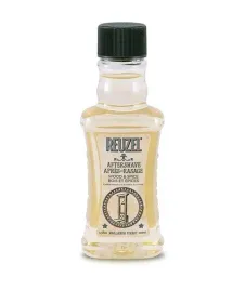 reuzel-wood-spice-odswiezajacy-plyn-po-goleniu-100