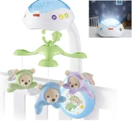 fisher-price-karuzela-uspakajaca-dziecko-nad-lozeczko-z-projektorem
