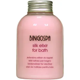 bingospa-jedwabny-eliksir-do-kapieli-500-ml