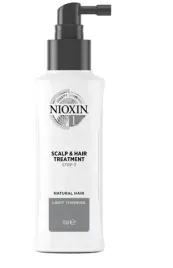 nioxin-scalp-treatment-system-1-100-ml