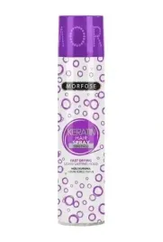 morfose-keratin-hair-spray-lakier-250-ml