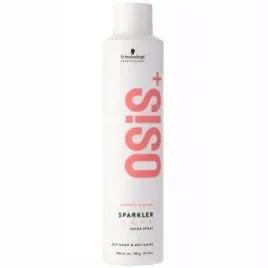 schwarzkopf-osis-sparkler-300ml
