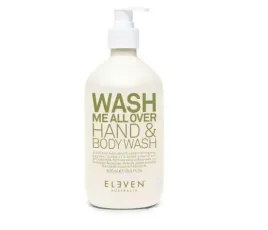 eleven-australia-wash-me-handandbody-wash-500-ml