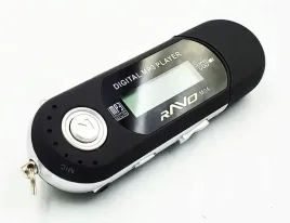 odtwarzacz-mp3-m04-8gb-pendrive-usb-czarny