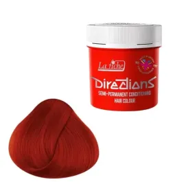 la-riche-directions-neon-red-100-ml