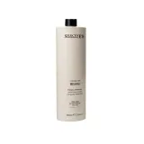 selective-risana-restructuring-szampon-1000-ml