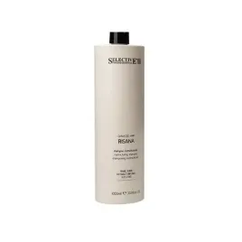 selective-risana-restructuring-szampon-1000-ml