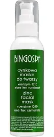bingospa-150-g-maska-cynkowa-do-twarzy