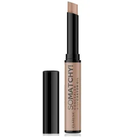 claresa-so-matchy-korektor-w-sztyfcie-04contouring