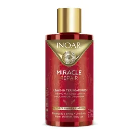 inoar-miracle-repair-thermo-active-leave-in-220-ml