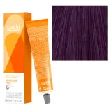 londa-farba-tonujaca-60-ml-3-6