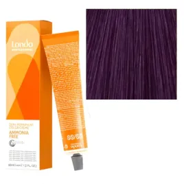 londa-farba-tonujaca-60-ml-3-6