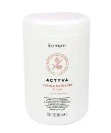 kemon-actyva-colore-brillante-maska-sn-1000ml