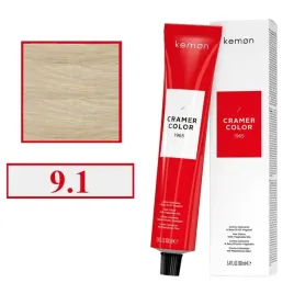kemon-farba-do-wlosow-cramer-color-100ml-nr-9-1