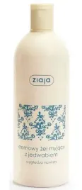 ziaja-kremowe-mydlo-do-ciala-z-jedwabiem-500ml