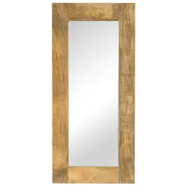 lustro-z-rama-z-litego-drewna-mango-50-x-110-cm-lumarko