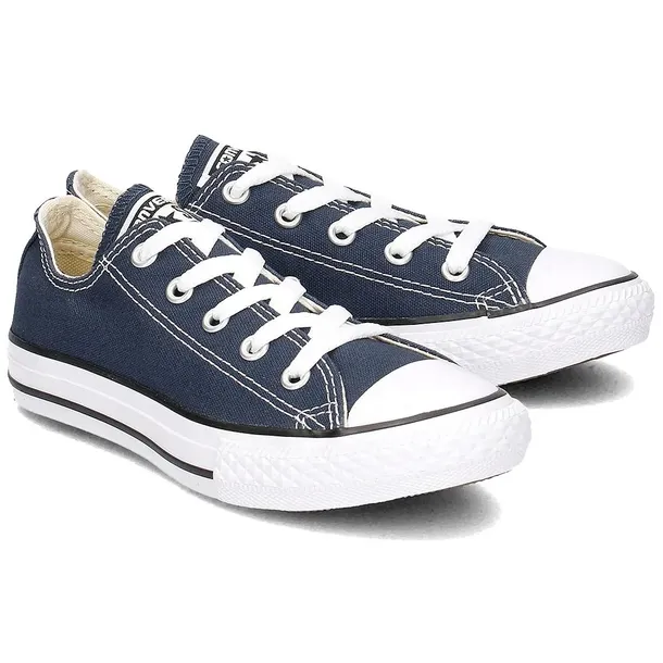 trampki-dzieciece-converse-star-3j237-31-material-tkanina