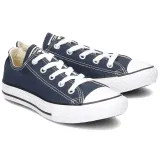 trampki-dzieciece-converse-star-3j237-31-material-tkanina