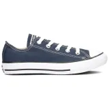trampki-dzieciece-converse-star-3j237-31-kod-producenta-3j23-dla-dziecka