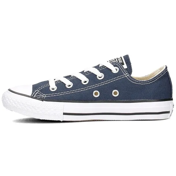 trampki-dzieciece-converse-star-3j237-31-odcien-granatowy