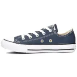 trampki-dzieciece-converse-star-3j237-31-odcien-granatowy