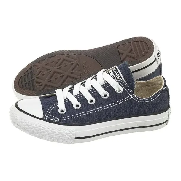 trampki-dzieciece-converse-star-3j237-31-rozmiar-new-31