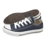 trampki-dzieciece-converse-star-3j237-31-rozmiar-new-31